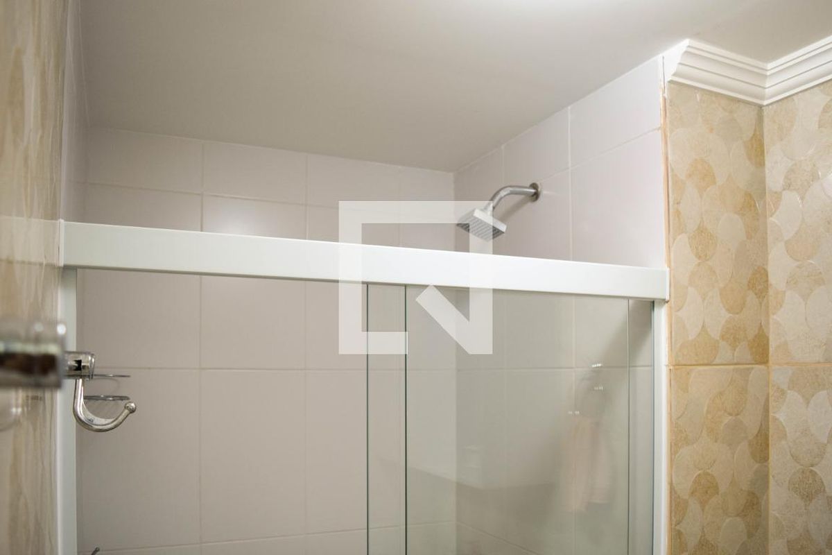Apartamento, 3 quartos, 81 m² - Foto 88