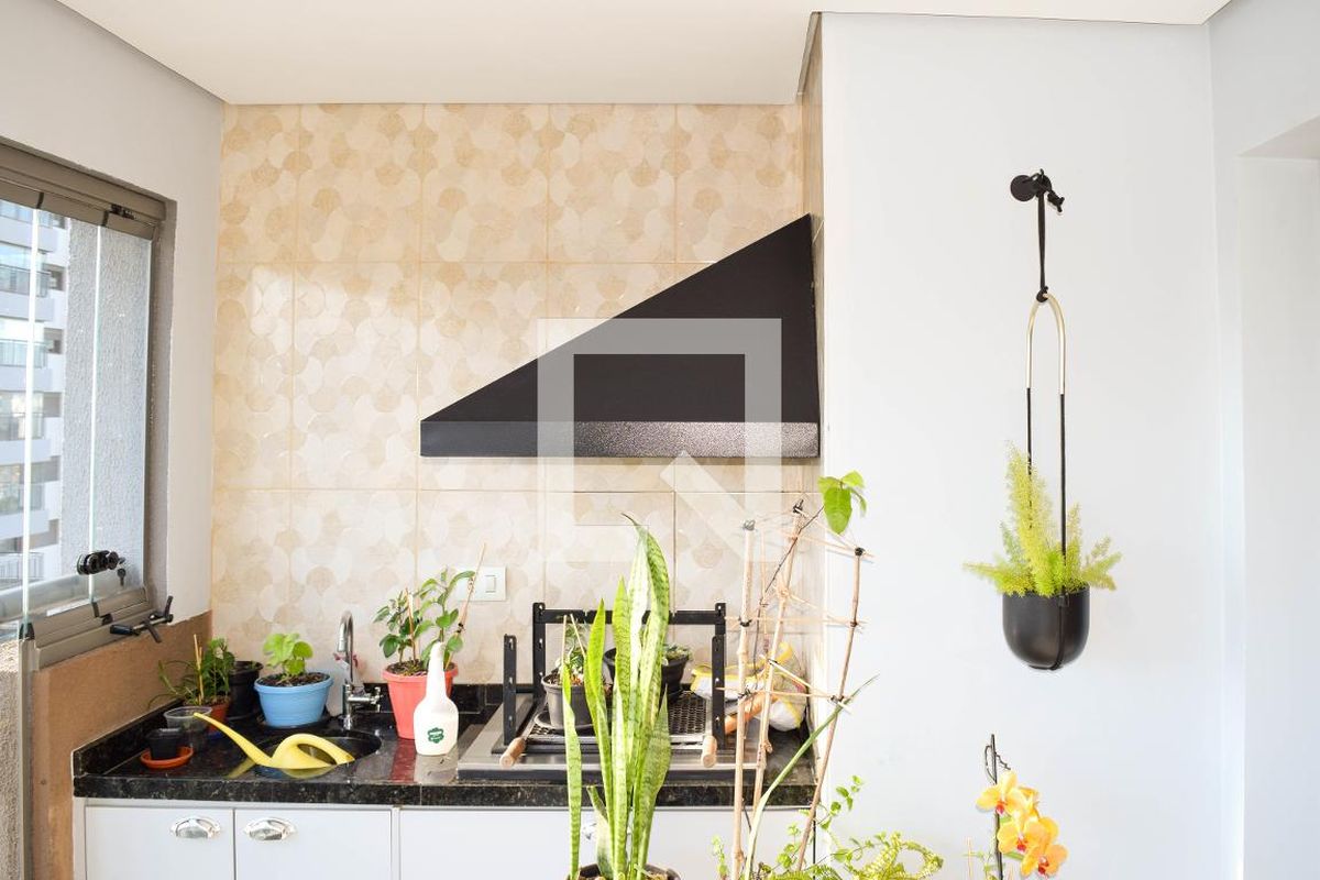 Apartamento, 3 quartos, 81 m² - Foto 54