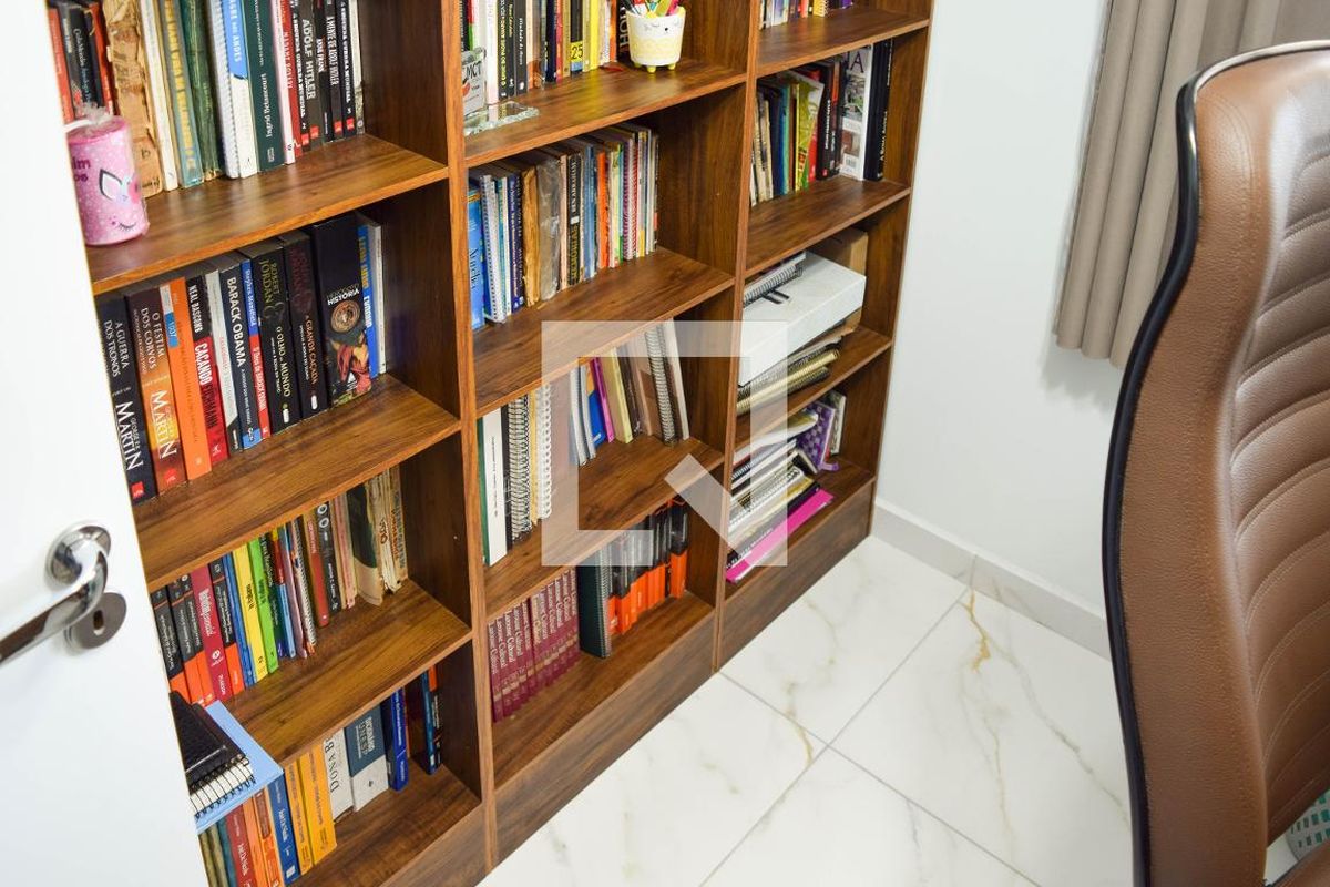 Apartamento, 3 quartos, 81 m² - Foto 78