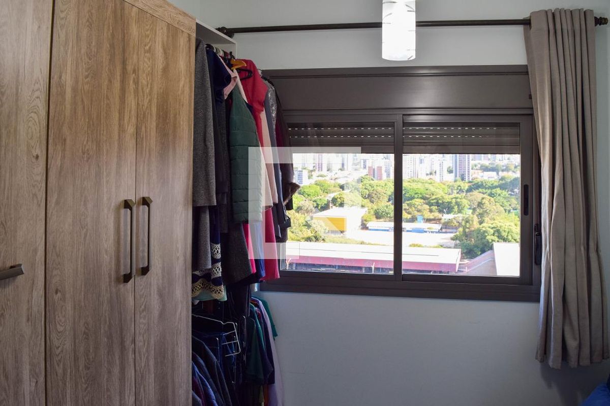 Apartamento, 3 quartos, 81 m² - Foto 96