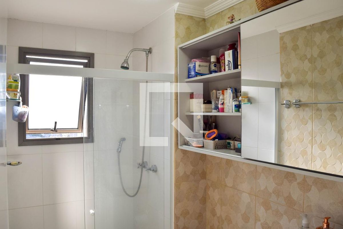 Apartamento, 3 quartos, 81 m² - Foto 138