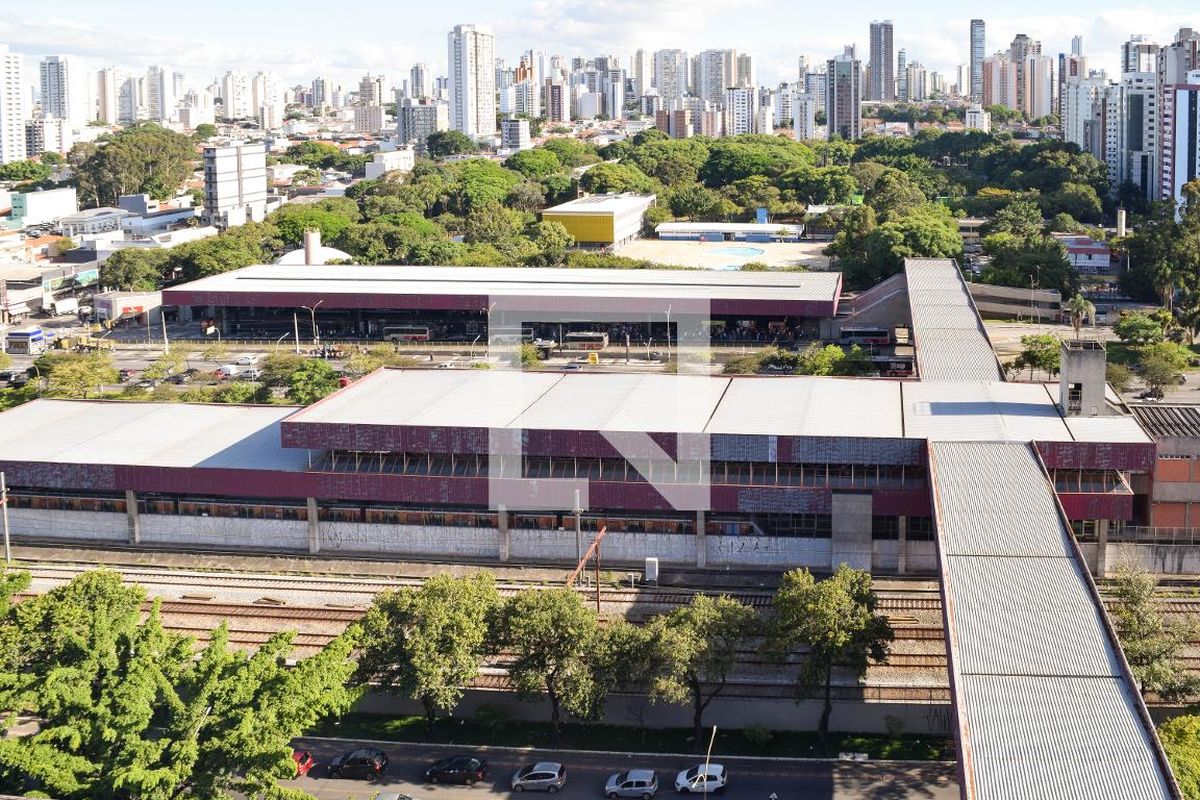 Apartamento, 3 quartos, 81 m² - Foto 108