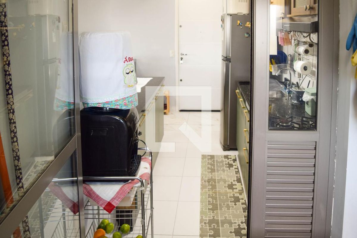 Apartamento, 3 quartos, 81 m² - Foto 50