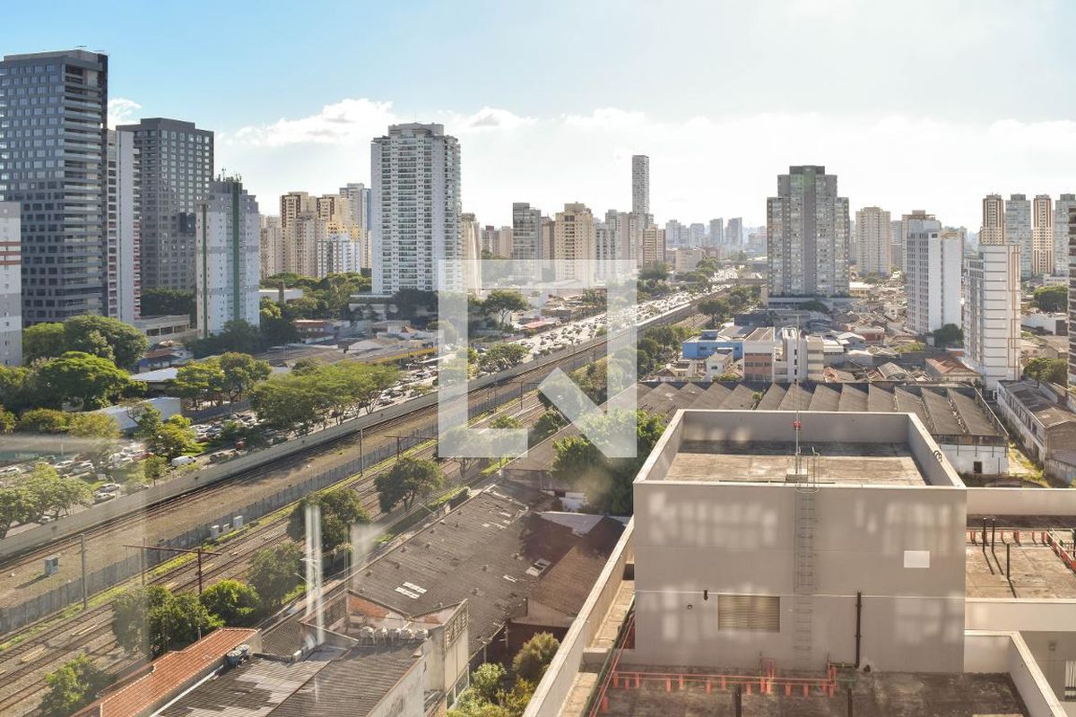 Apartamento, 3 quartos, 81 m² - Foto 66