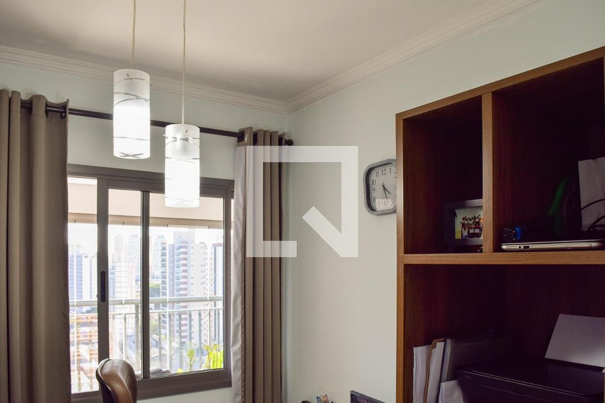 Apartamento, 3 quartos, 81 m² - Foto 74