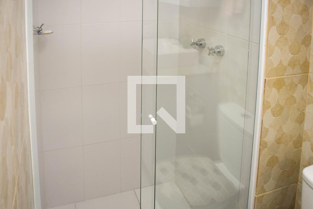 Apartamento, 3 quartos, 81 m² - Foto 92