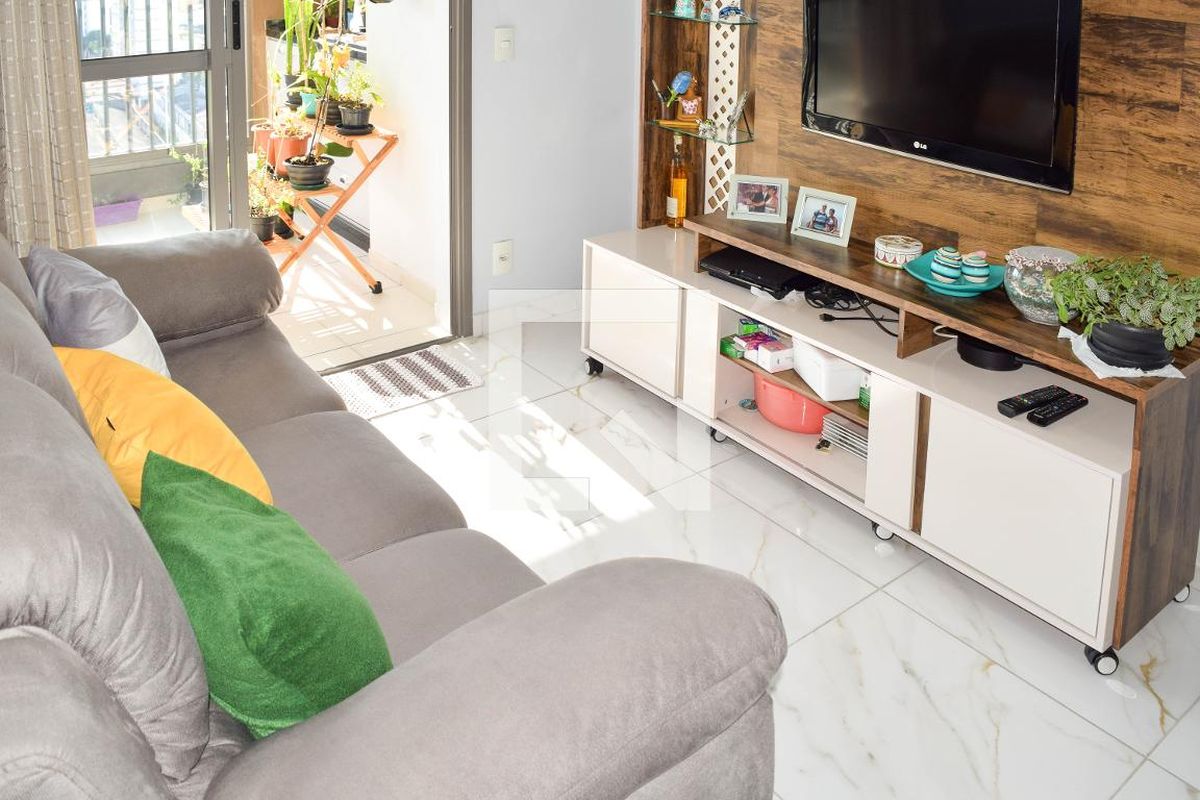 Apartamento, 3 quartos, 81 m² - Foto 8