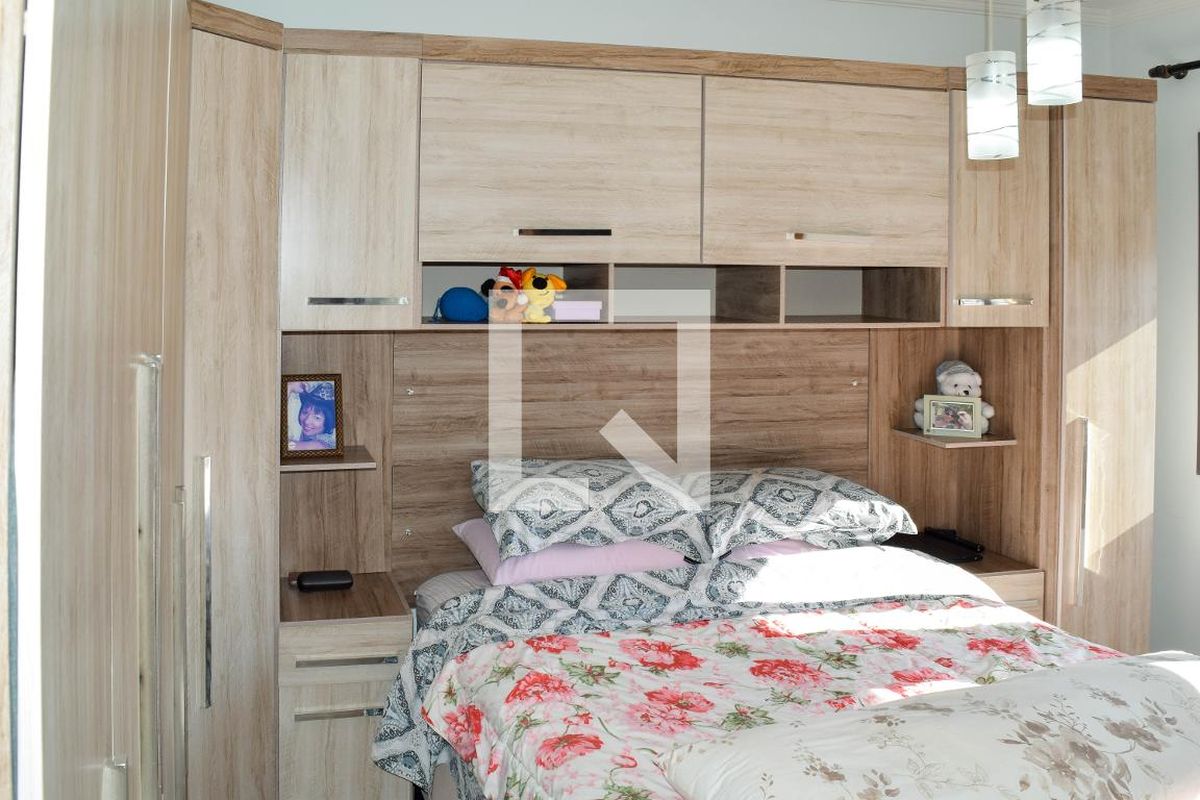 Apartamento, 3 quartos, 81 m² - Foto 118