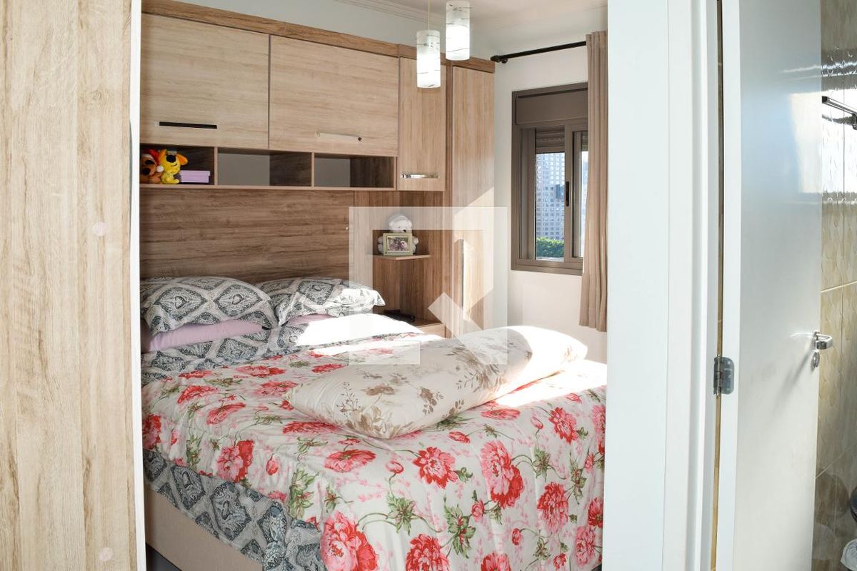 Apartamento, 3 quartos, 81 m² - Foto 116