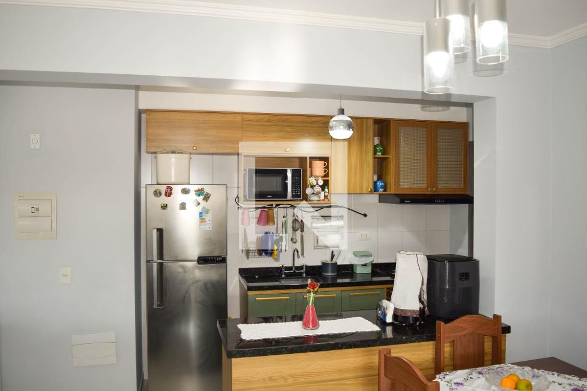 Apartamento, 3 quartos, 81 m² - Foto 20