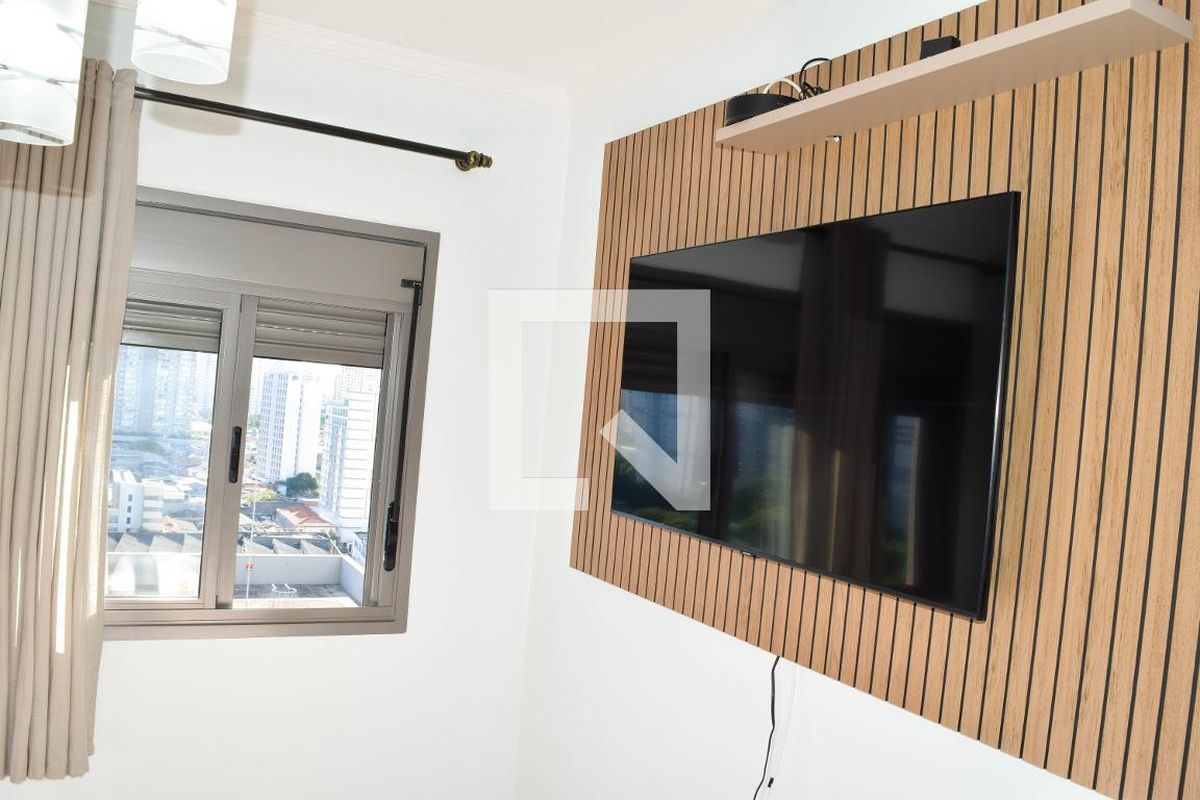 Apartamento, 3 quartos, 81 m² - Foto 124