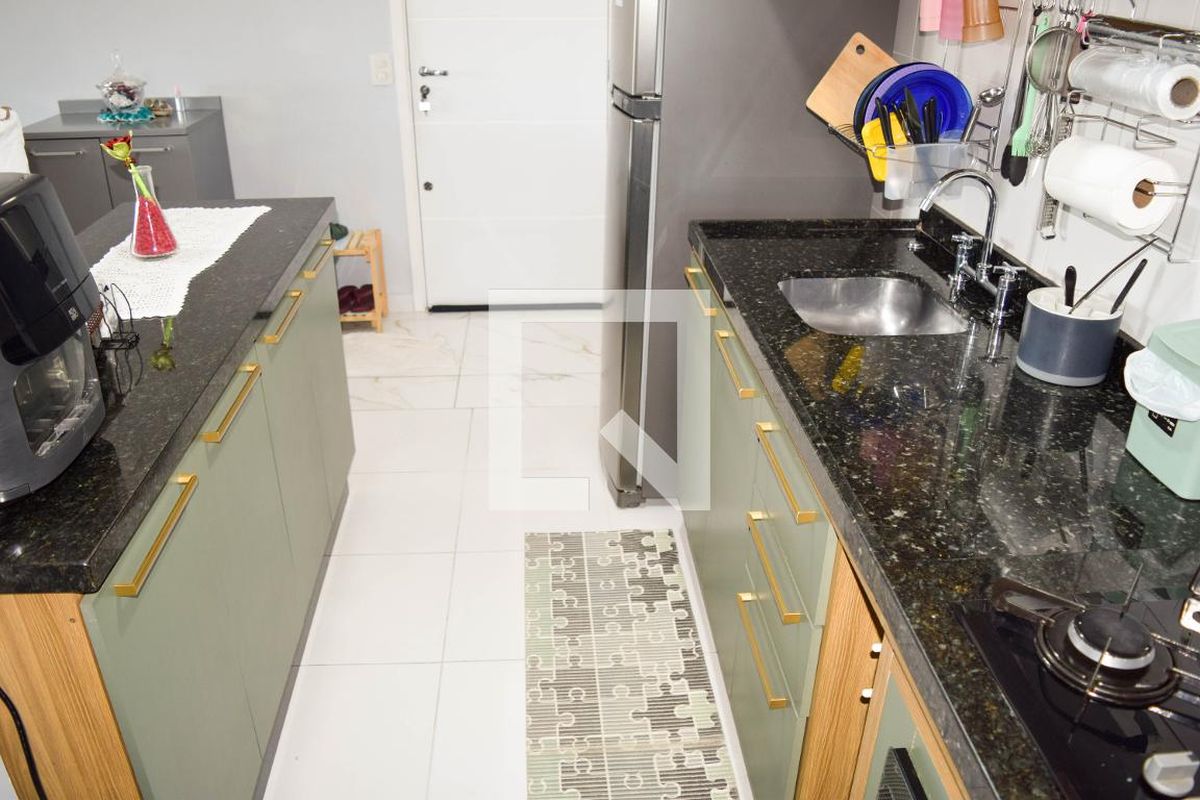 Apartamento, 3 quartos, 81 m² - Foto 36