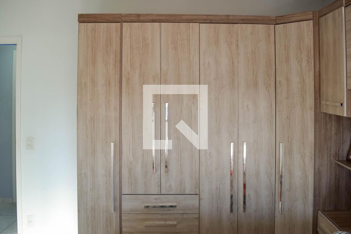 Apartamento, 3 quartos, 81 m² - Foto 132