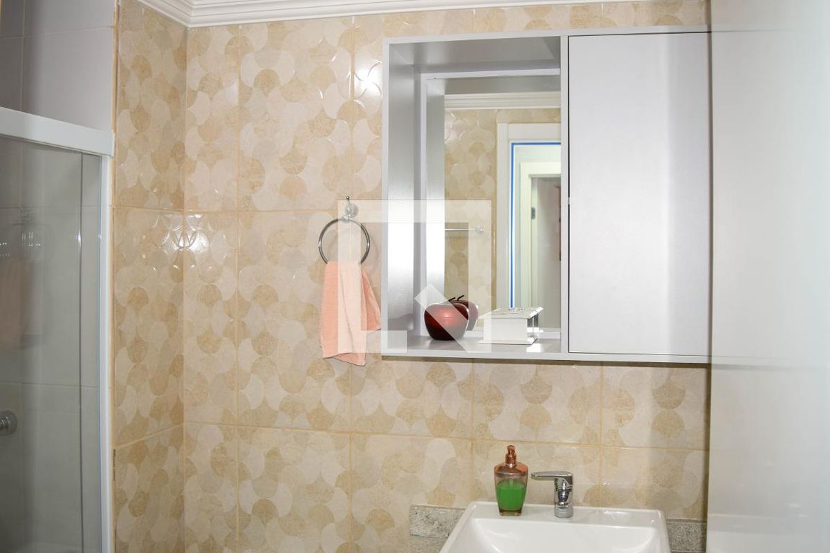 Apartamento, 3 quartos, 81 m² - Foto 84