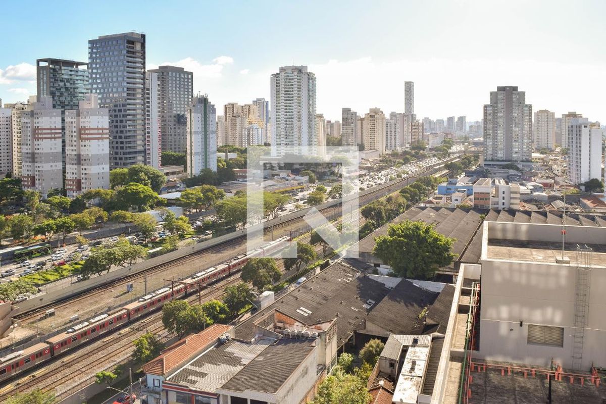 Apartamento, 3 quartos, 81 m² - Foto 130