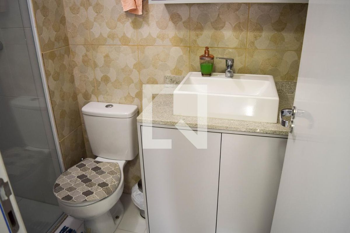Apartamento, 3 quartos, 81 m² - Foto 80