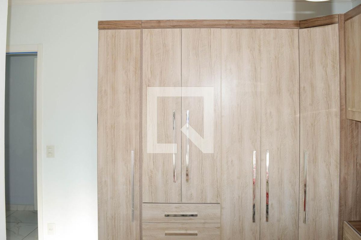 Apartamento, 3 quartos, 81 m² - Foto 134
