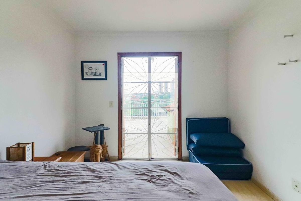 Casa, 3 quartos, 125 m² - Foto 30