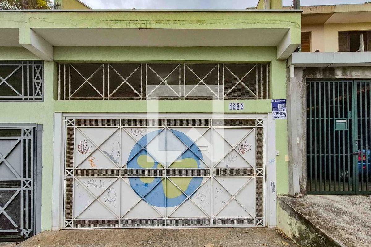 Casa, 3 quartos, 125 m² - Foto 98