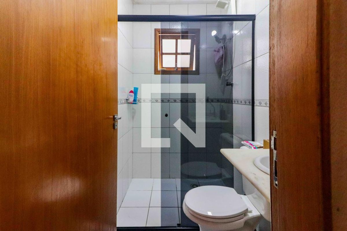 Casa, 3 quartos, 125 m² - Foto 46