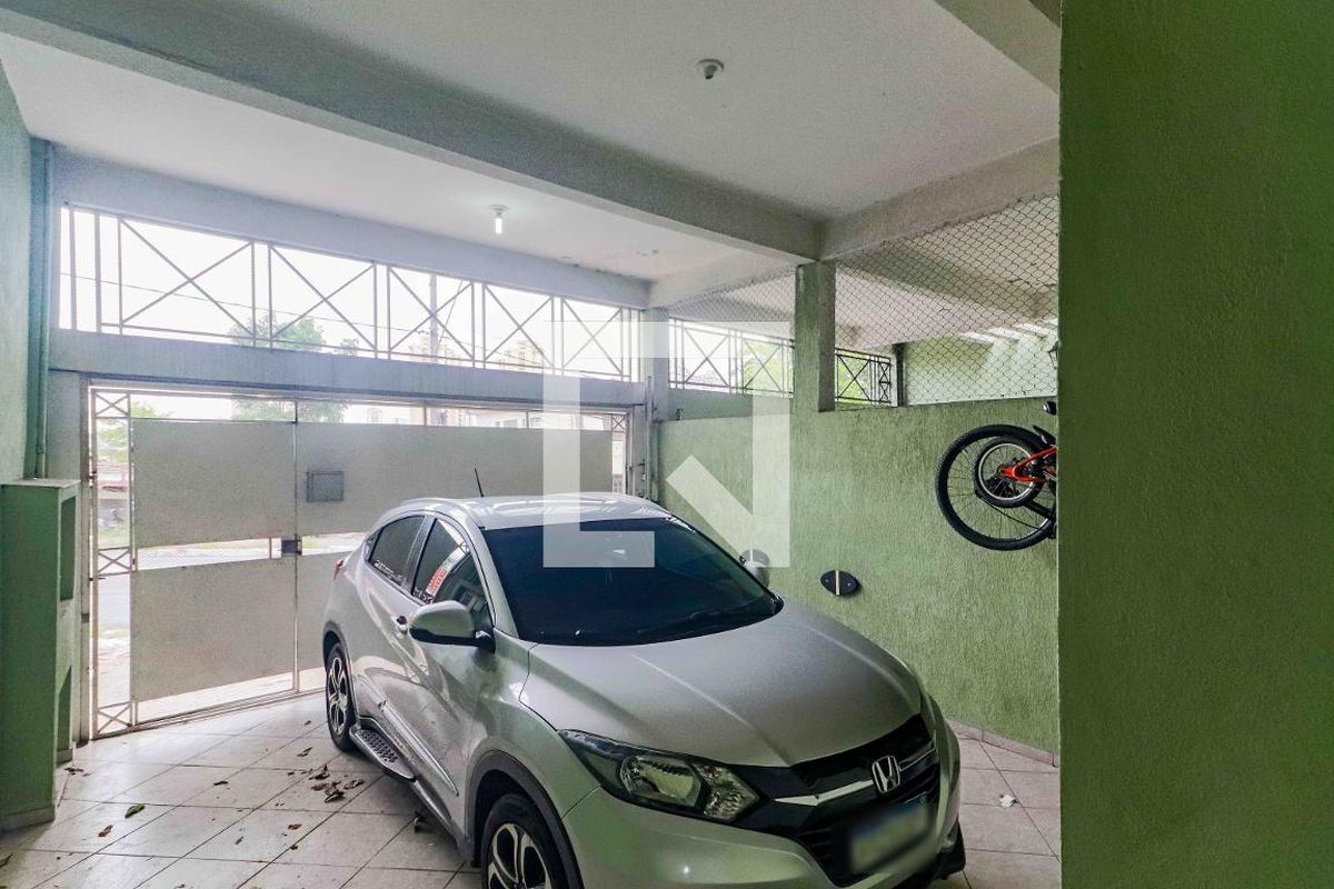 Casa, 3 quartos, 125 m² - Foto 90