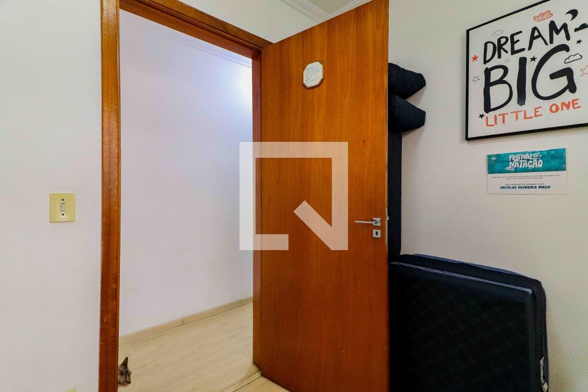 Casa, 3 quartos, 125 m² - Foto 24