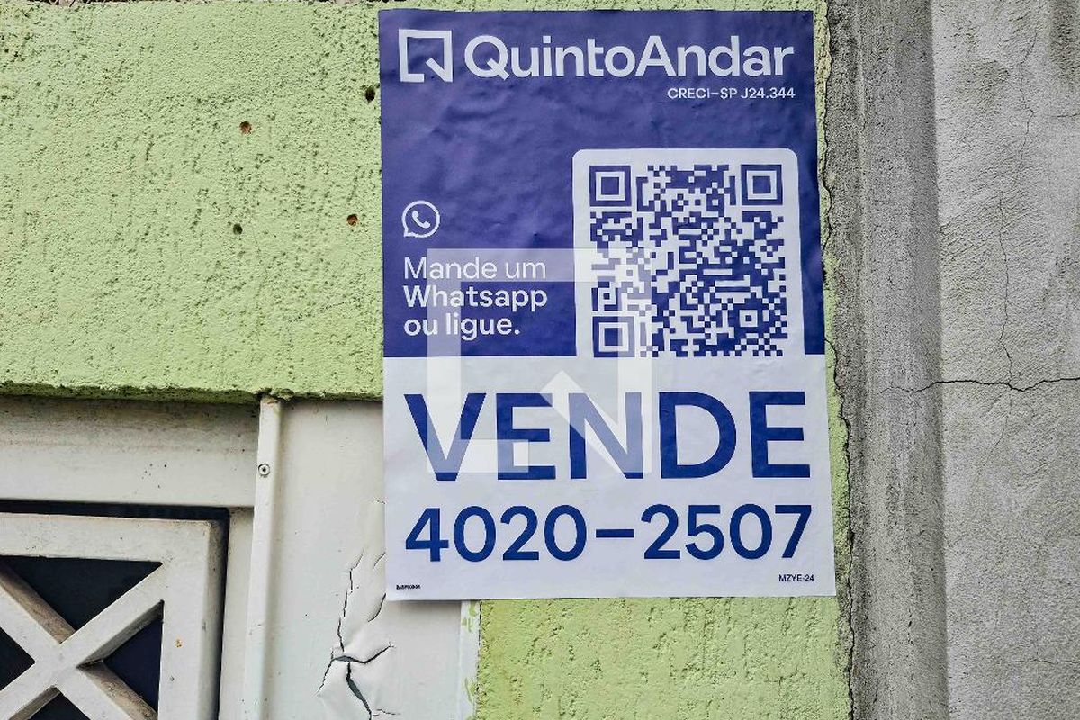 Casa, 3 quartos, 125 m² - Foto 94