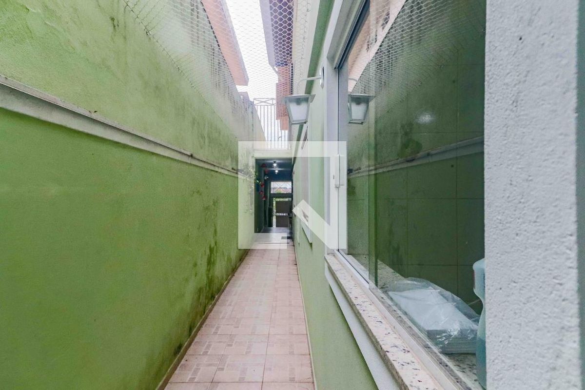 Casa, 3 quartos, 125 m² - Foto 88