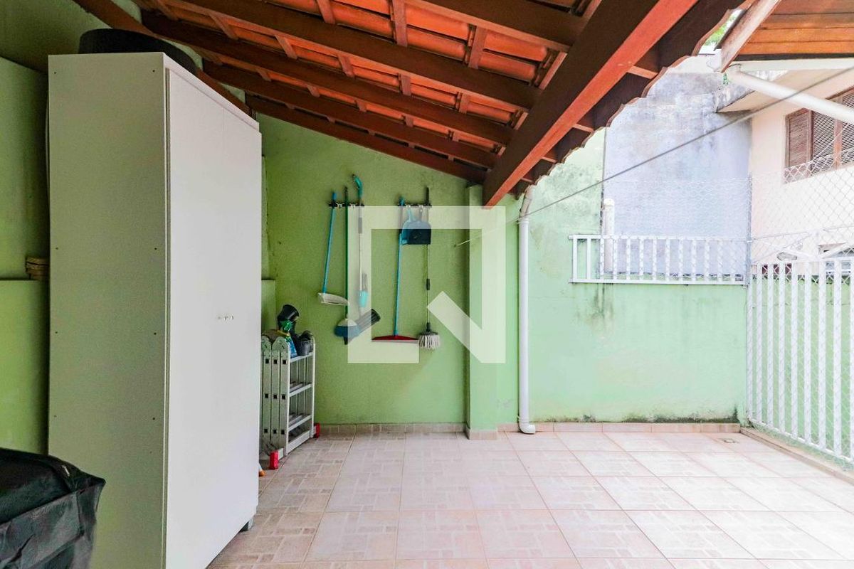 Casa, 3 quartos, 125 m² - Foto 66