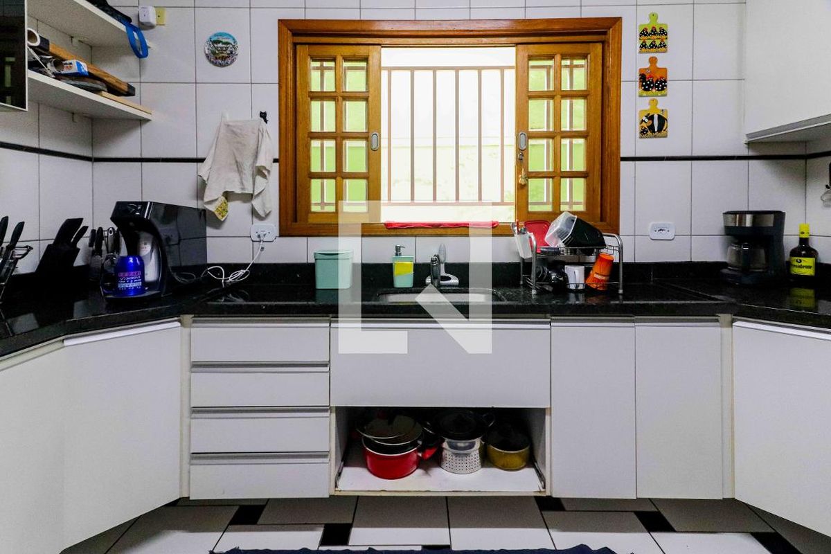Casa, 3 quartos, 125 m² - Foto 56
