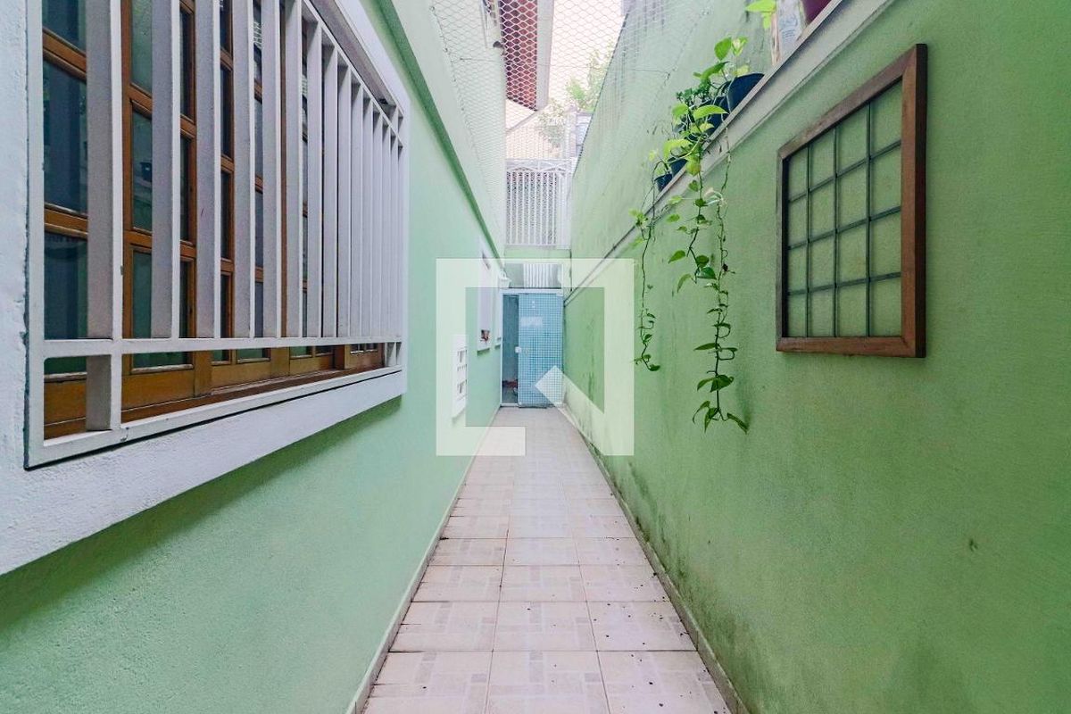 Casa, 3 quartos, 125 m² - Foto 84