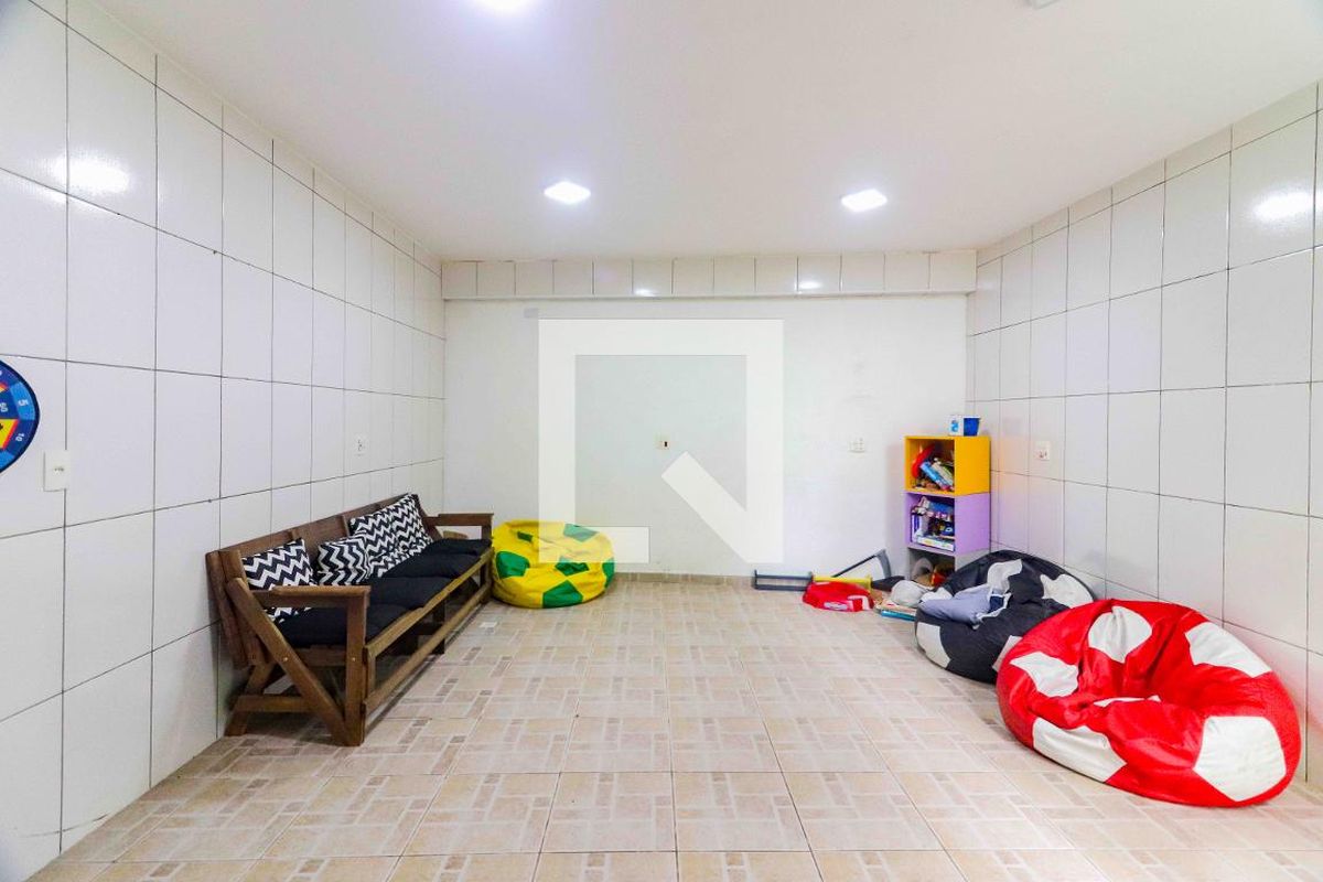 Casa, 3 quartos, 125 m² - Foto 70