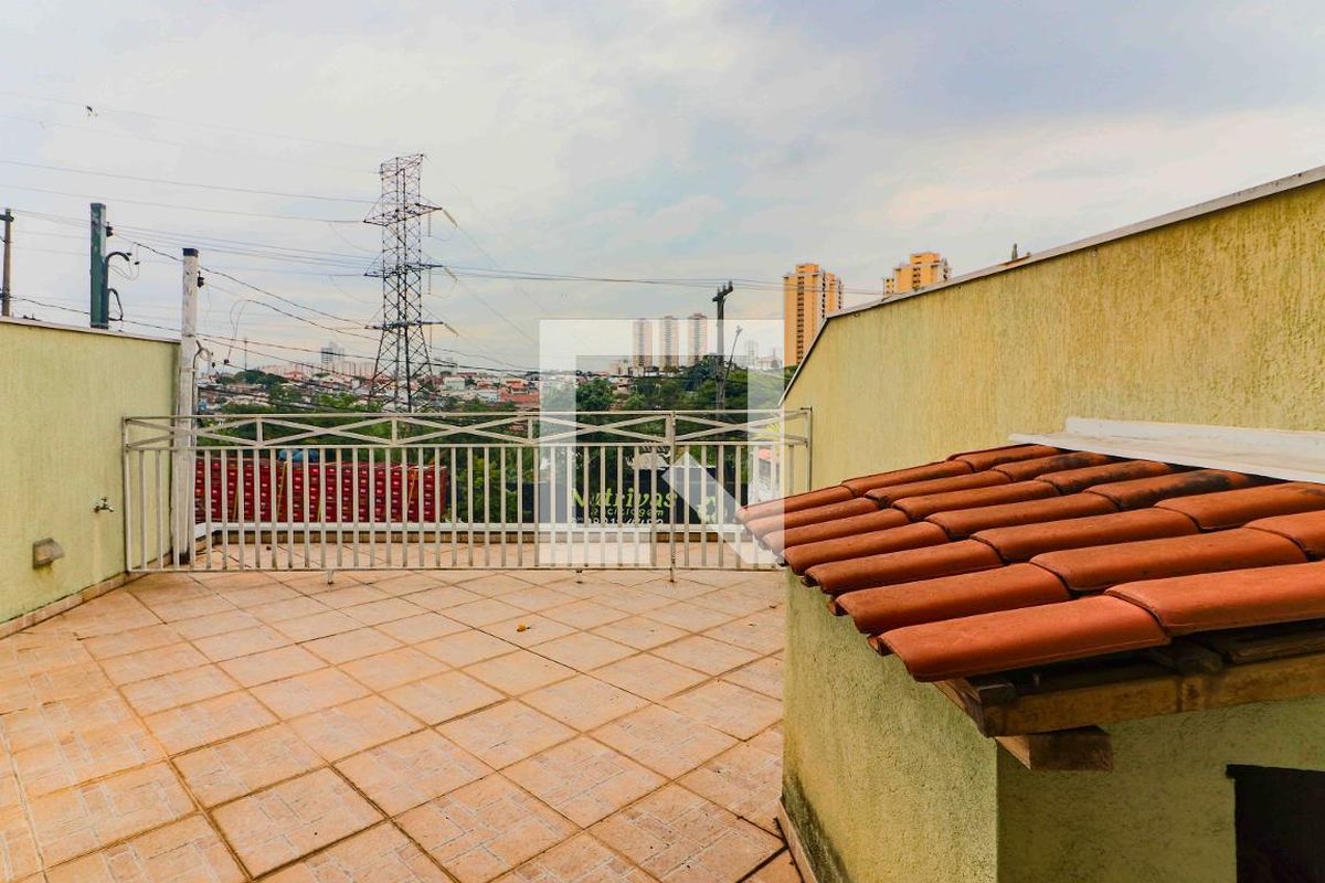 Casa, 3 quartos, 125 m² - Foto 78