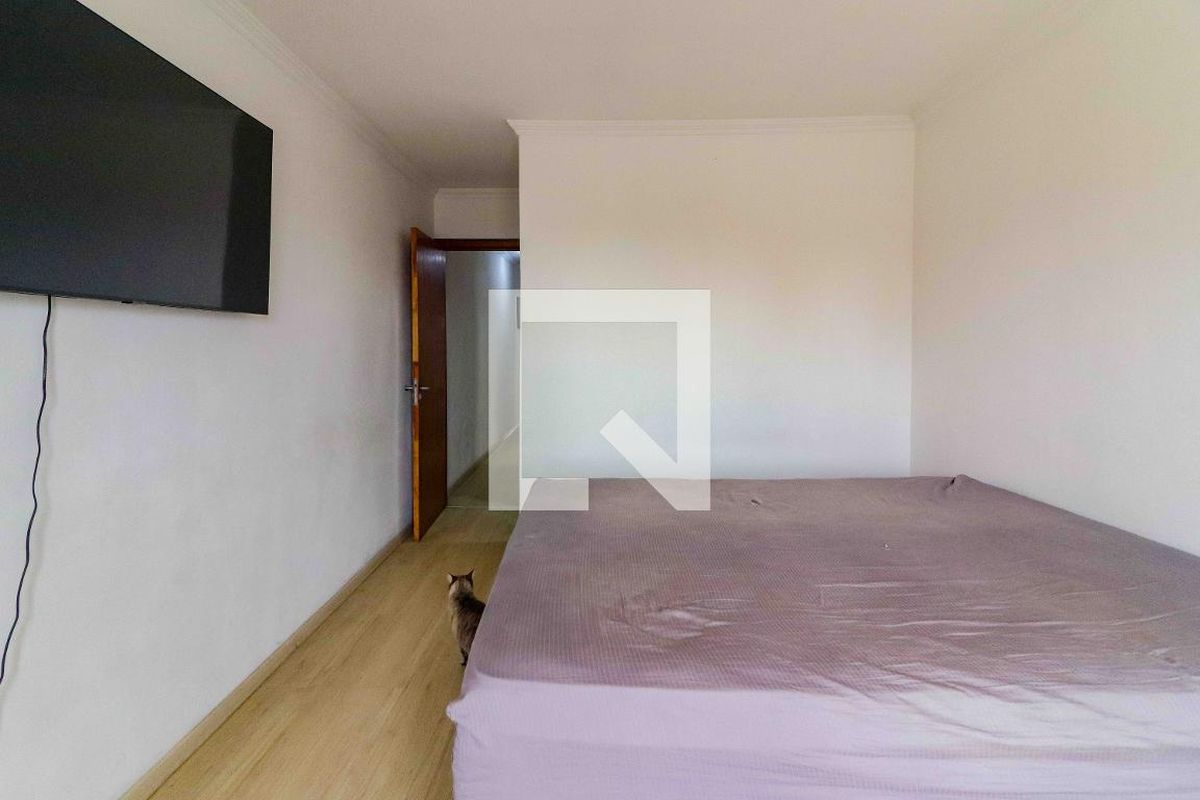 Casa, 3 quartos, 125 m² - Foto 32