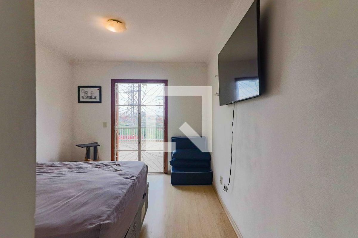Casa, 3 quartos, 125 m² - Foto 26