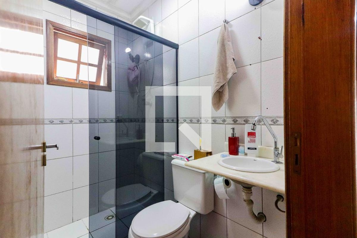 Casa, 3 quartos, 125 m² - Foto 48