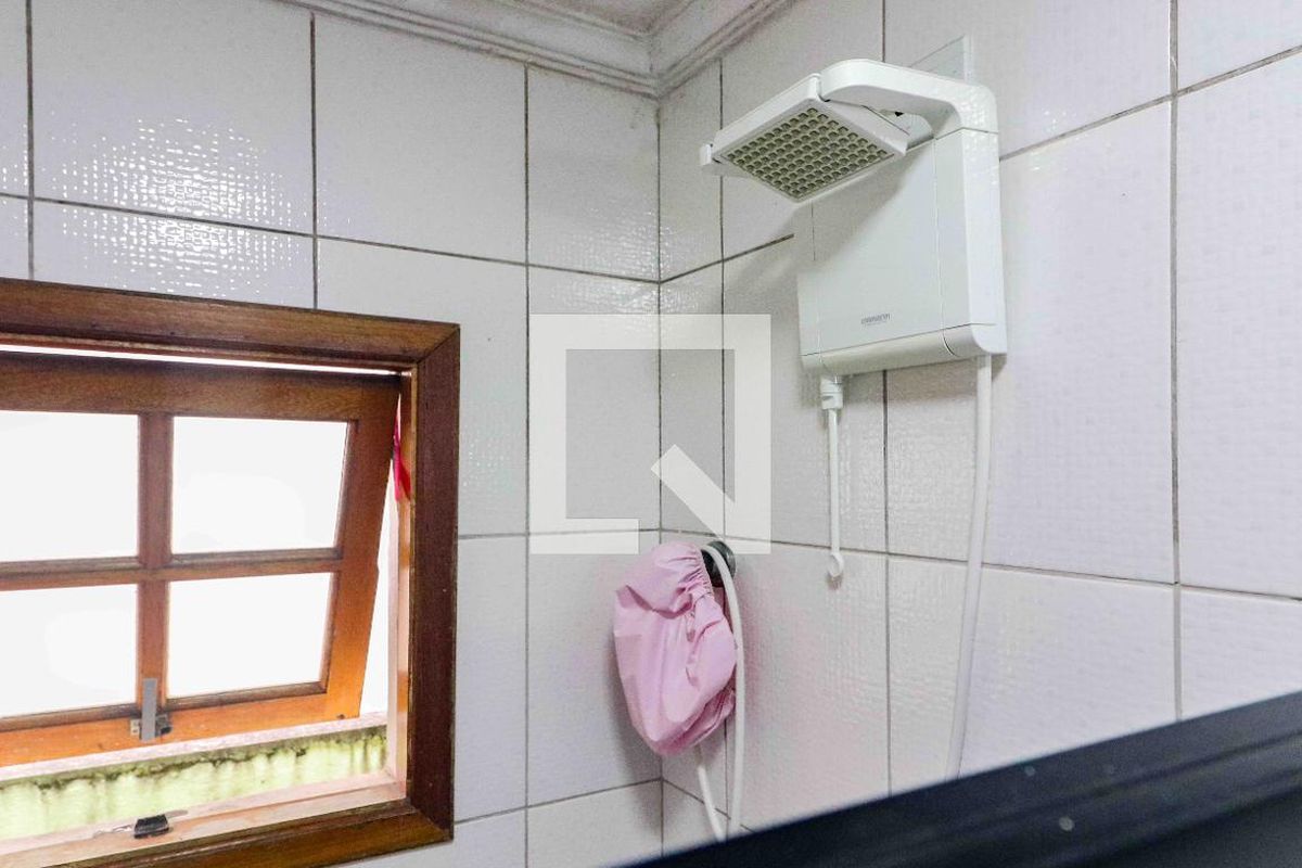 Casa, 3 quartos, 125 m² - Foto 50