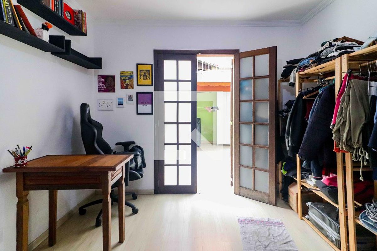 Casa, 3 quartos, 125 m² - Foto 14