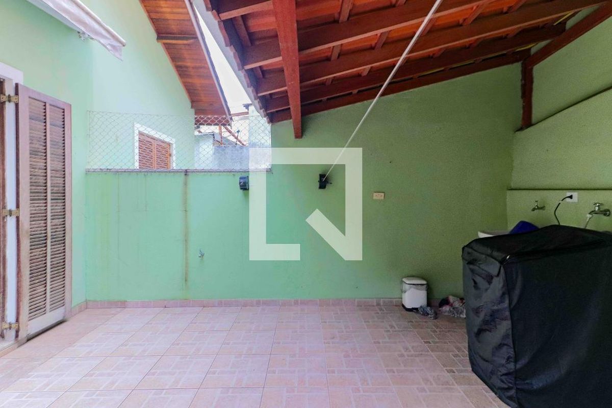 Casa, 3 quartos, 125 m² - Foto 68
