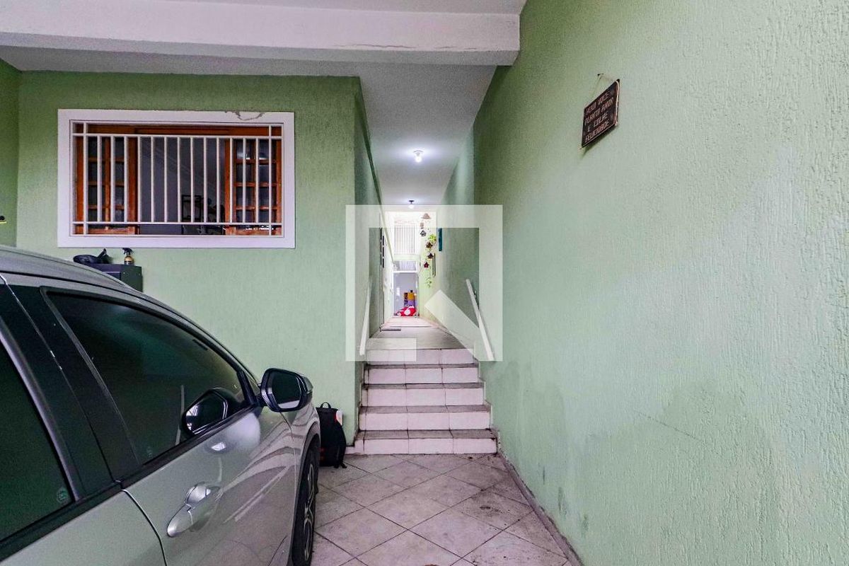Casa, 3 quartos, 125 m² - Foto 92