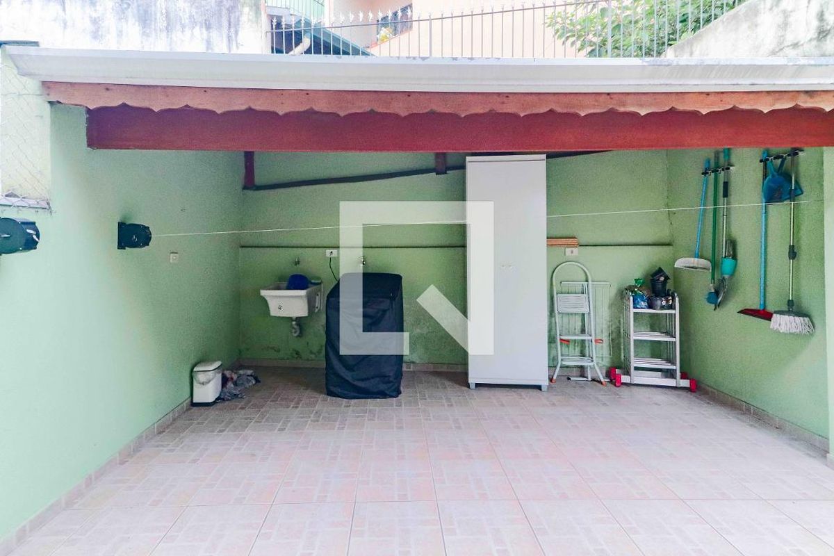 Casa, 3 quartos, 125 m² - Foto 62