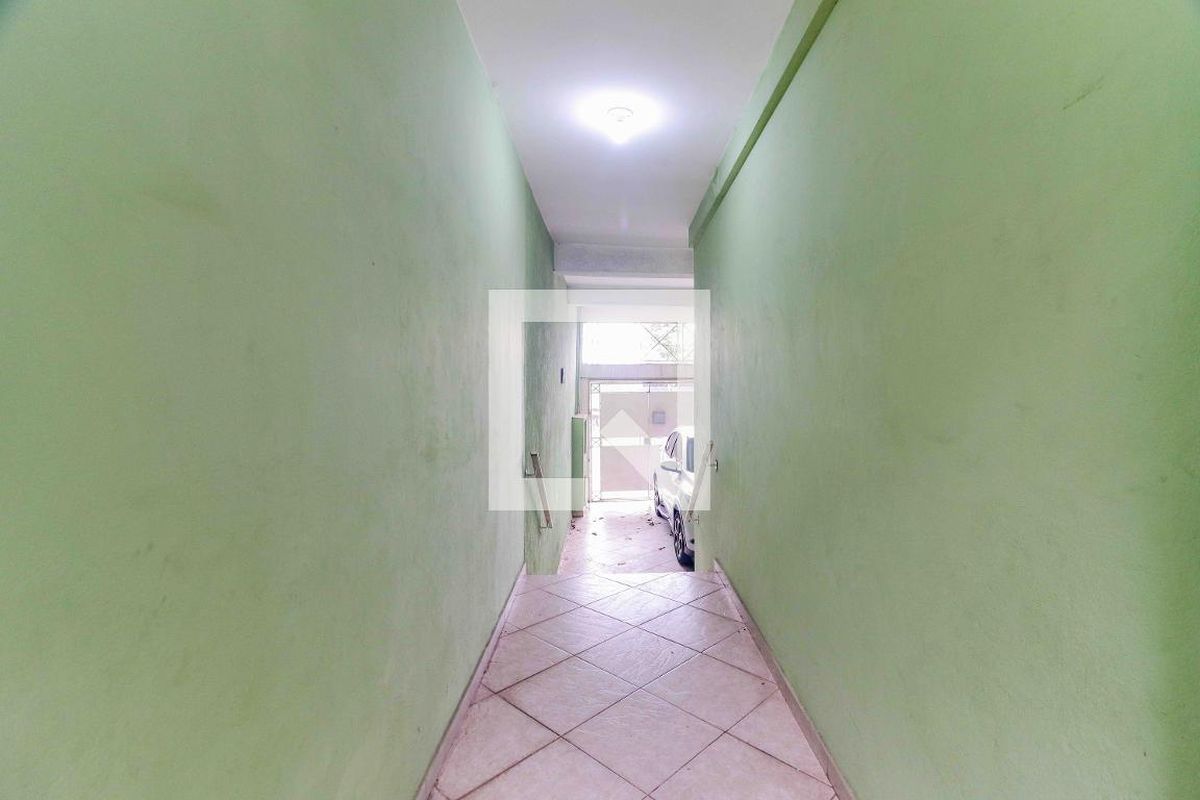 Casa, 3 quartos, 125 m² - Foto 86