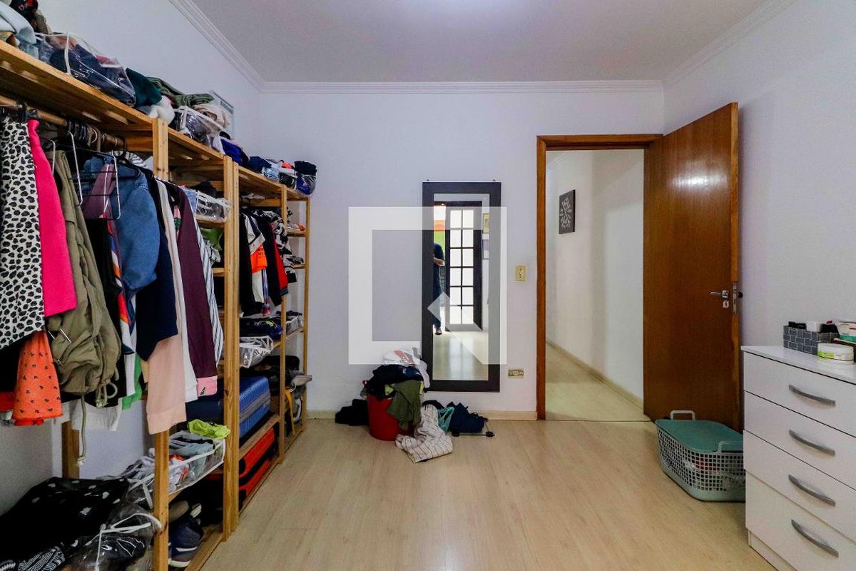 Casa, 3 quartos, 125 m² - Foto 16