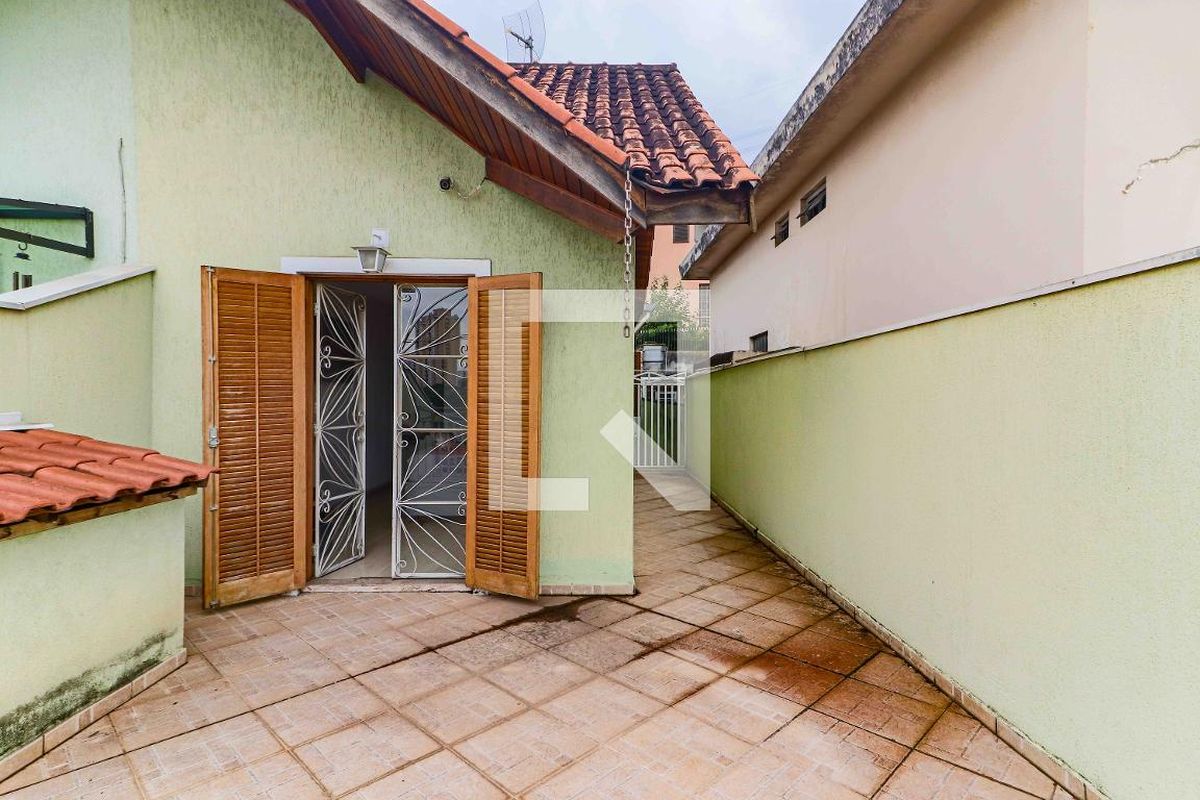 Casa, 3 quartos, 125 m² - Foto 80