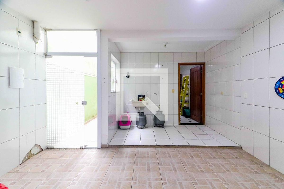 Casa, 3 quartos, 125 m² - Foto 74
