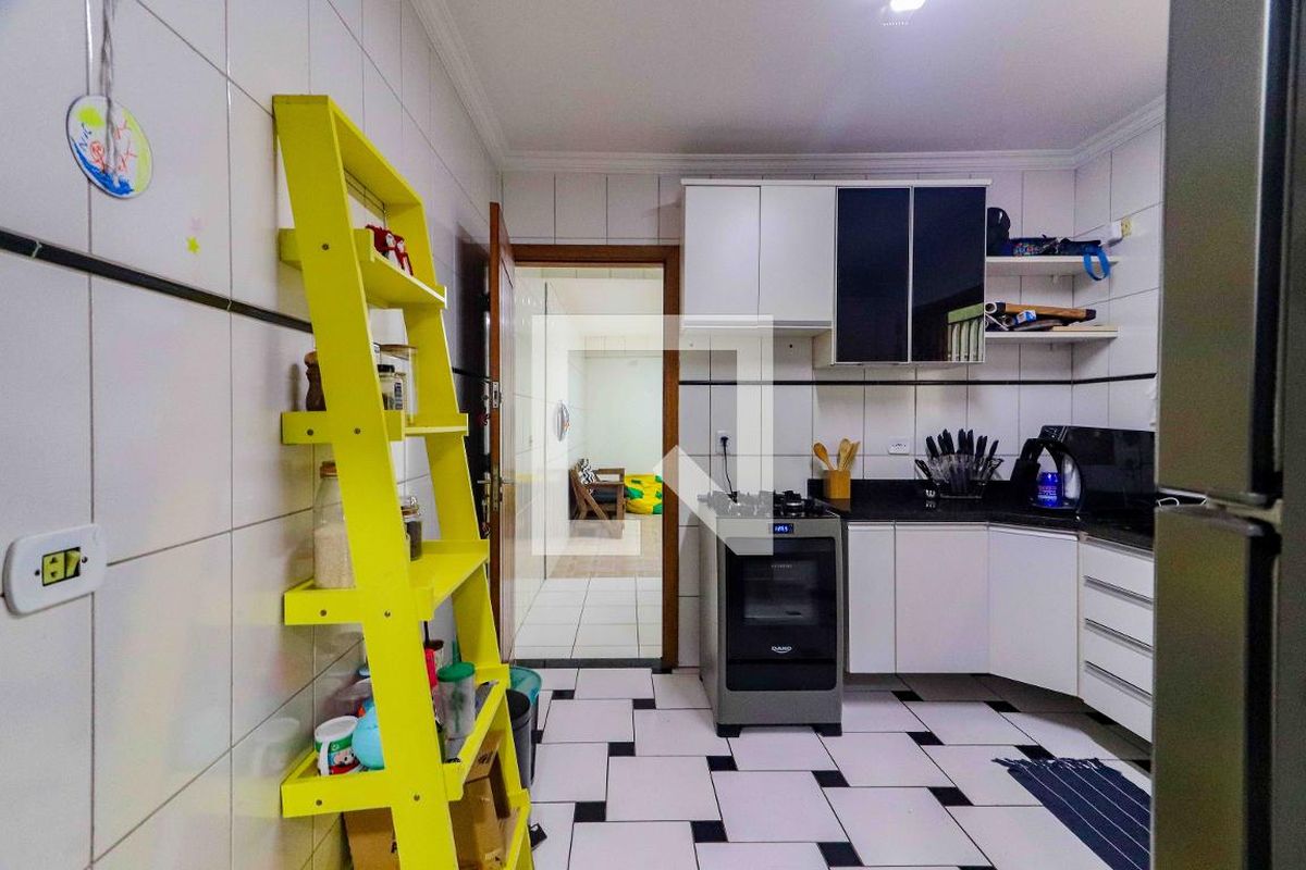 Casa, 3 quartos, 125 m² - Foto 52