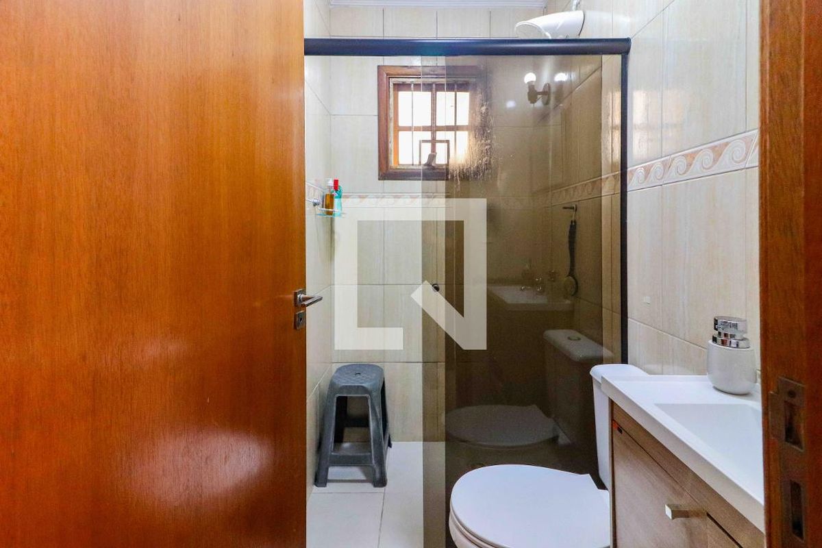 Casa, 3 quartos, 125 m² - Foto 34