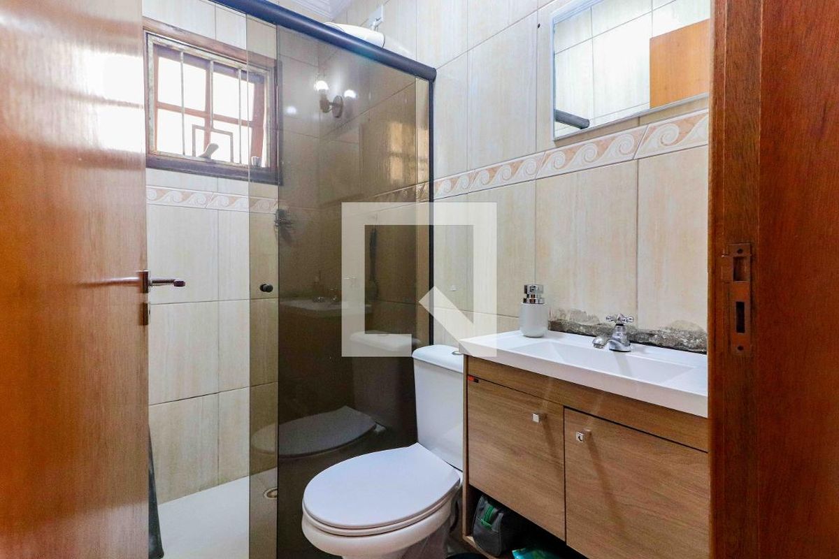 Casa, 3 quartos, 125 m² - Foto 38