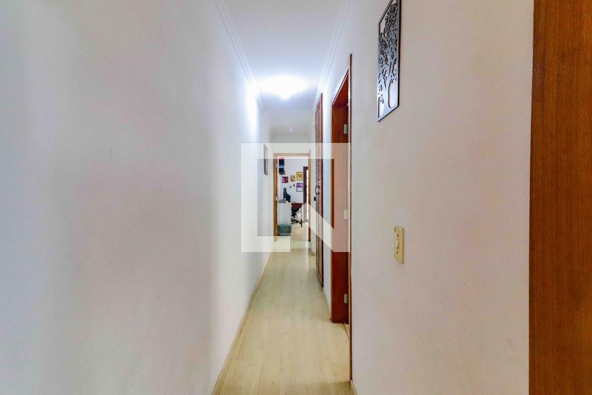 Casa, 3 quartos, 125 m² - Foto 42
