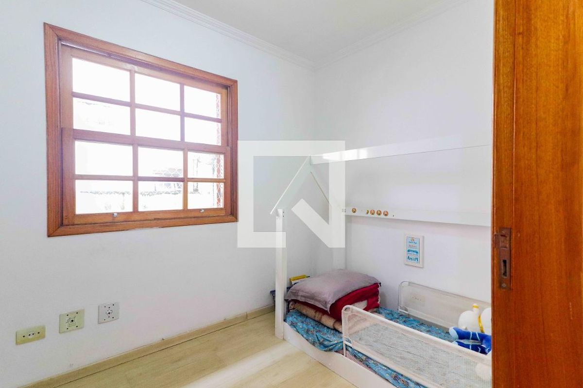 Casa, 3 quartos, 125 m² - Foto 22